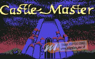 Castle Master