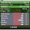 FIFA Manager 08 - Recensione
