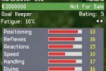 FIFA Manager 08 - Recensione - Recensione