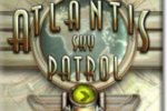 Atlantis Sky Patrol - Notizia