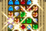 Diamond Twister - Recensione