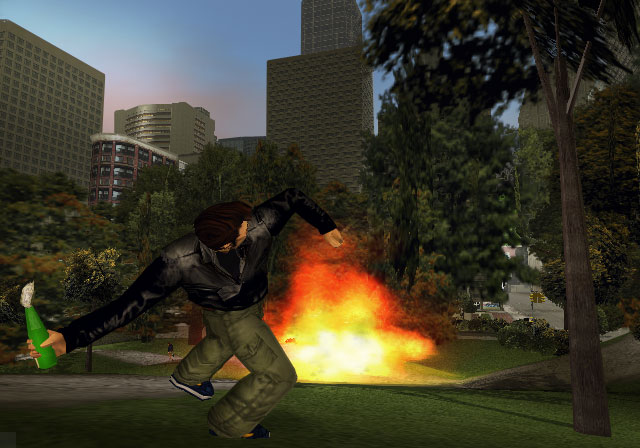 A Volte li Scontano Vol.12