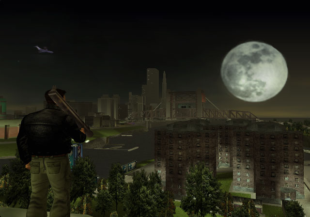 A Volte li Scontano Vol.12