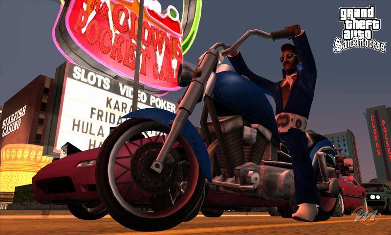 A Volte li Scontano Vol.12