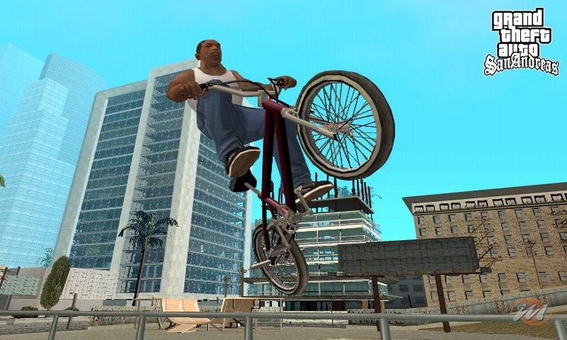 A Volte li Scontano Vol.12