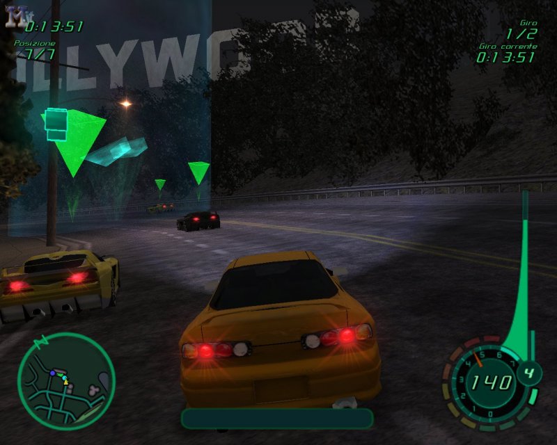 A Volte li Scontano Vol.12