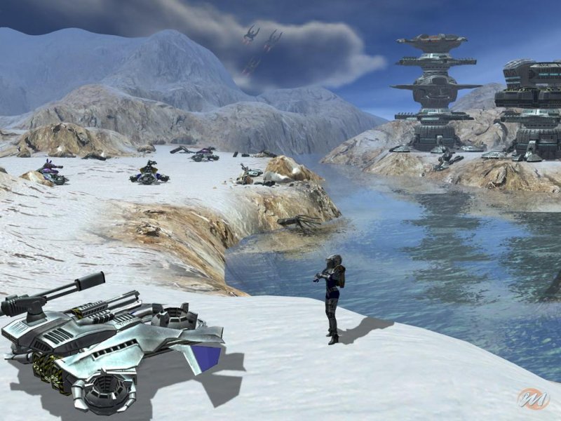 A Volte li Scontano Vol.12