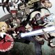 No More Heroes 1 e 2 potrebbero tornare su Nintendo Switch