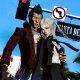 No More Heroes 1 e 2 per PC ufficiali: su Steam c'è già la data d'uscita