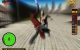 No More Heroes - Anteprima