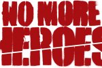 No More Heroes arriva anche su PS3 ed Xbox 360 - Notizia