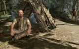 Lost Via Domus: Il Videogame - Recensione Lost Via Domus: Il Videogame - Recensione