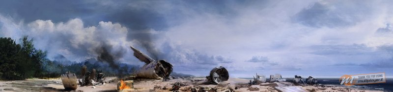 Lost Via Domus: Il Videogame