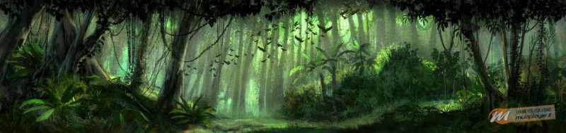 Lost Via Domus: Il Videogame