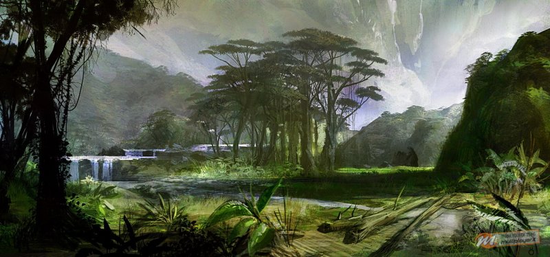 Lost Via Domus: Il Videogame