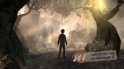 Spiderwick: Le Cronache