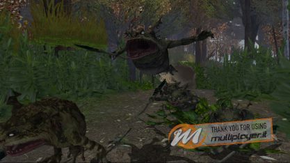 Spiderwick: Le Cronache