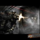 Rainbow Six: Vegas 2 - Recensione