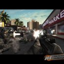 La soluzione di Tom Clancy's Rainbow Six: Vegas 2