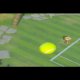Sega Superstars Tennis filmato #1