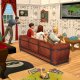 The Sims 2: Free Time - Recensione