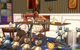 The Sims 2: Free Time - Recensione