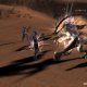 Lineage II - Il passaggio al free to play è per il 30 Novembre