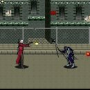 Devil May Cry