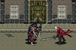 Devil May Cry (2D) - Recensione