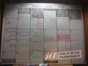 Age of Conan: Hyborian Adventures - Provato