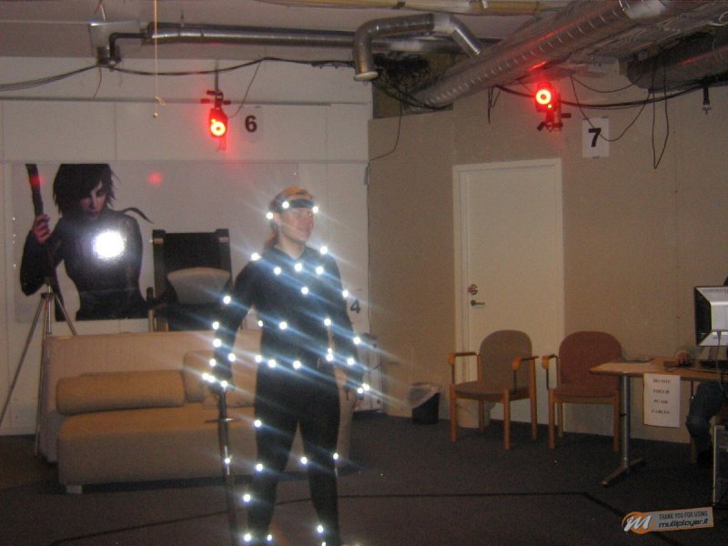 Age of Conan: Hyborian Adventures - Provato