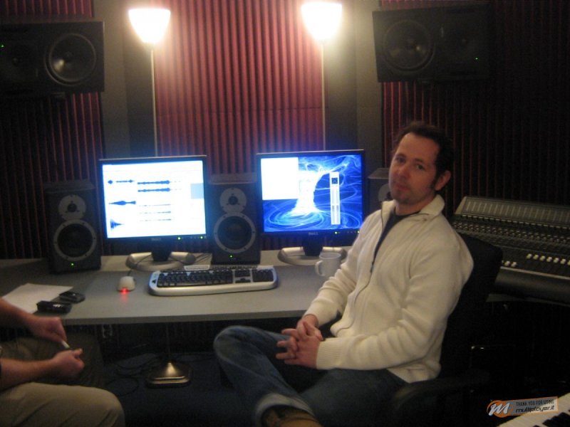 Age of Conan: Hyborian Adventures - Provato