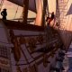 Pirates of the Burning Sea filmato #11