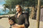 Il videogioco di Lost fra poco sui nostri scaffali - Notizia