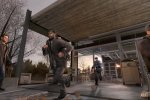Splinter Cell: Conviction a giugno? - Notizia