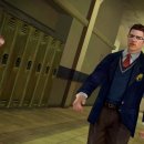 Bully - Due nuovi trademark depositati da Take-Two