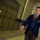 Bully - Due nuovi trademark depositati da Take-Two