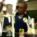 Il musicista di Bully si lascia sfuggire qualcosa sul seguito