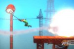 Bionic Commando a sconto su Live Arcade - Notizia