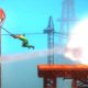 Bionic Commando a sconto su Live Arcade