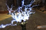 Chiuso il team di Star Wars: The Force Unleashed - Notizia