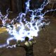 Chiuso il team di Star Wars: The Force Unleashed