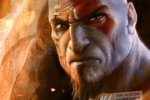 Rumour: il 2 Maggio ci sarà un annuncio per PS3 - Notizia