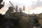 GSC Game World annuncia S.T.A.L.K.E.R. 2 - Notizia