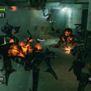 Lost Planet: Extreme Condition - Trucchi