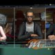 World Series of Poker 2008: Battle For The Bracelets - Trucchi