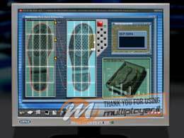 RIS: Delitti Imperfetti