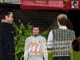 RIS: Delitti Imperfetti