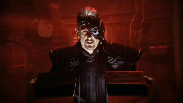 Command & Conquer: i remaster non conterranno micro-transazioni