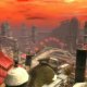 Dungeons & Dragons Online: Stormreach filmato #10 Diario di Sviluppo pt.1